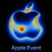 Todo lo que Apple planea debutar la próxima semana, según Bloomberg