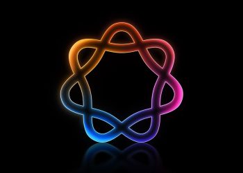 Apple consciente del problema con Apple Intelligence en algunos modelos de iPhone 17, Fix Comming