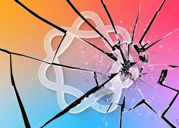 Apple acusado de capacitar ilegalmente a los modelos de IA en libros pirateados