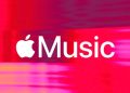 La herramienta de transferencia de Apple Music se lanza en casi todos los países, simplificando el cambio de Spotify