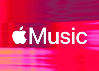 La herramienta de transferencia de Apple Music se lanza en casi todos los países, simplificando el cambio de Spotify