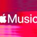 La herramienta de transferencia de Apple Music se lanza en casi todos los países, simplificando el cambio de Spotify