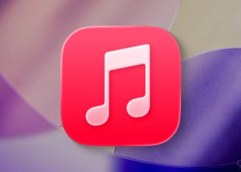 Herramienta de importación de Apple Music disponible en todo el mundo, con algunas excepciones