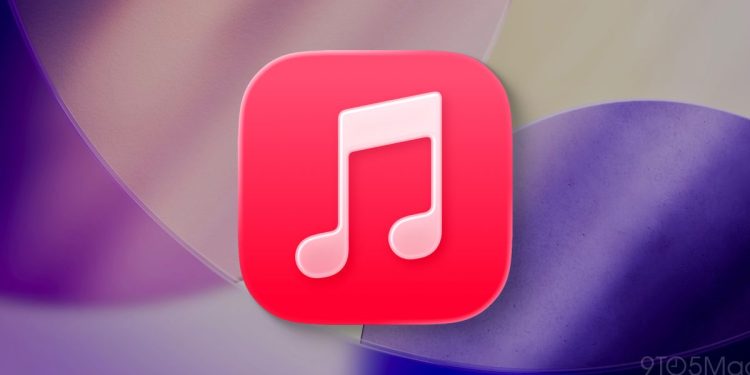 Herramienta de importación de Apple Music disponible en todo el mundo, con algunas excepciones