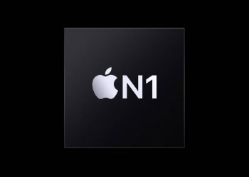 El nuevo chip N1 de Apple en iPhone 17, iPhone 17 Pro, y iPhone Air tiene una limitación de Wi-Fi 7
