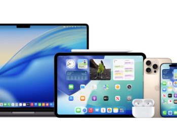 iOS 26.0.1, MacOS 26.0.1 Actualizaciones corrige errores de instalación, nuevos problemas de teléfono y más