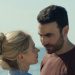 Brett Goldstein e Imogen Poots protagonizan una nueva película 'All of You', transmitiendo ahora en Apple TV+