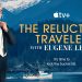 La temporada 3 de 'The Reluctant Traveler' ahora está disponible en Apple TV+
