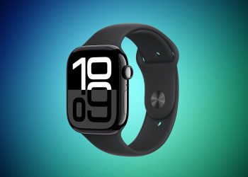 Cinco días hasta la serie Apple Watch 11: todos los rumores