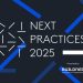 ArchDaily anunciará el Premio al Next Prácticas 2025 en Copenhague