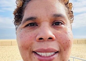 Múltiples aneurismas cerebrales cambiaron mi vida