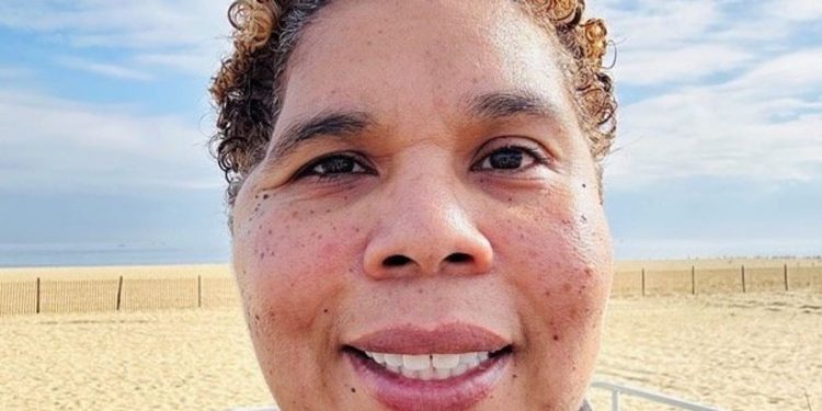 Múltiples aneurismas cerebrales cambiaron mi vida