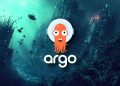 Max Severity ARGO CD API FLAW FUGA Credenciales de repositorio