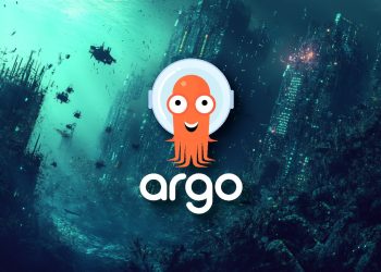 Max Severity ARGO CD API FLAW FUGA Credenciales de repositorio