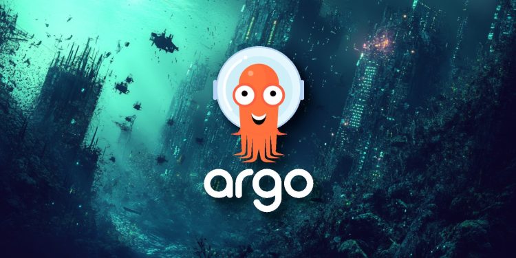 Max Severity ARGO CD API FLAW FUGA Credenciales de repositorio