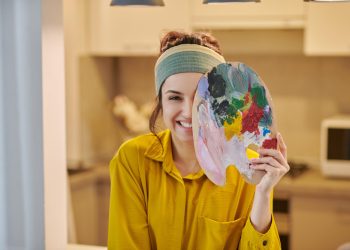 Que es, Cuáles Son Sus Benicios y CÓMO POTENCIA EL BIENESTAR EMOCONAL