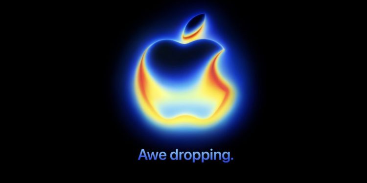 Rumores de eventos de Apple de último minuto: especificaciones de iPhone 17, AirPods Pro 3, más