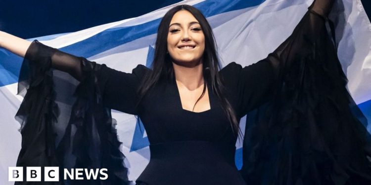 Irlanda amenaza con retirarse de Eurovisión si Israel participa