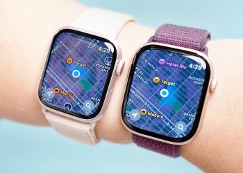Apple Watch 11 vs Apple Watch 10: las mayores actualizaciones probables explicadas