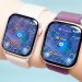 Apple Watch 11 vs Apple Watch 10: las mayores actualizaciones probables explicadas