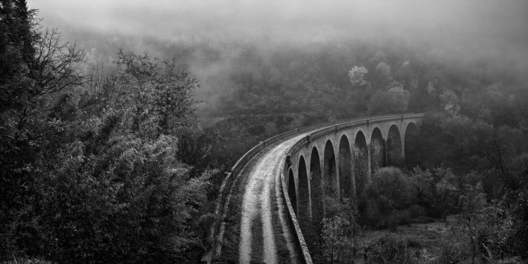 Les Cévennes, Terre de Refuge Pour Le Festival Imagesingulières