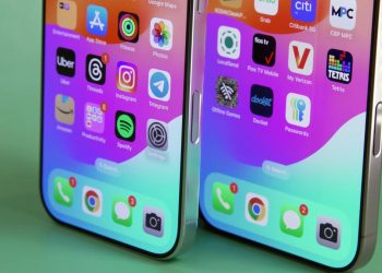 Si el iPhone 17 no recibe promoción, no actualizaré mi iPhone 12