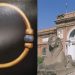 UN Bracelet Vieux de 3000 Ans A Disparu du Musée Égyptien du Caire