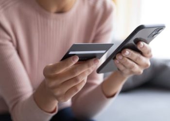 La piratería bancaria se ha duplicado desde 2023 y los inversores se están asustando