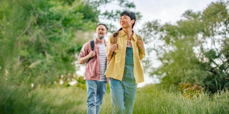 7 mejores actividades para probar