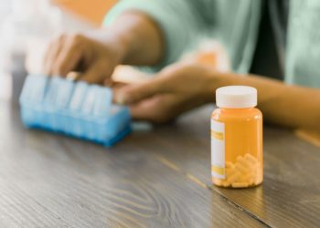 Los betabloqueantes no benefician a todos los sobrevivientes de ataques cardíacos, y pueden aumentar los riesgos cardíacos para las mujeres