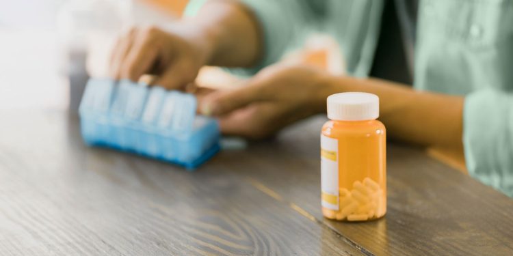 Los betabloqueantes no benefician a todos los sobrevivientes de ataques cardíacos, y pueden aumentar los riesgos cardíacos para las mujeres