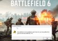 Battlefield 6 Dev se disculpa por requerir que el arranque seguro para las herramientas antialimáticas