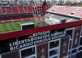 Independiente recibe un banfield y busca salir del fondo :: olé