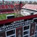 Independiente recibe un banfield y busca salir del fondo :: olé