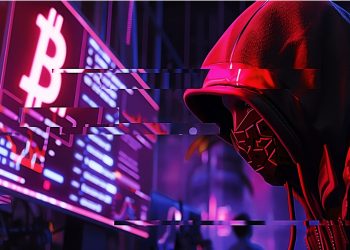 Los piratas informáticos se fueron con las manos vacías después del ataque masivo de la cadena de suministro de NPM