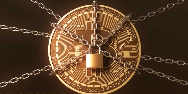 El Reino Unido condenados «Bitcoin Queen» en la incrustación de criptomonedas más grande del mundo