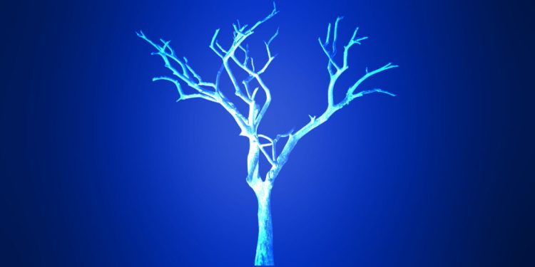 La nueva función de ramificación de Chatgpt es un buen recordatorio de que los chatbots de IA no son personas