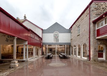 ButterMarket en Community Hub / Thread