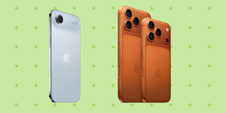 ¿Cuál es el adecuado para ti?