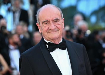 Pierre Lescure renonce à une émission de débat sur sud radio