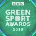 Green Sport Awards 2025 Nominados anunciados