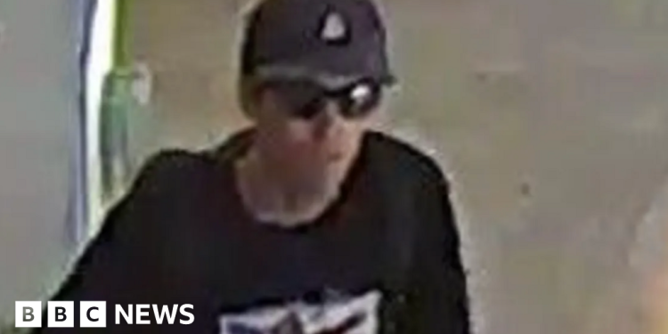 ¿Quién es Tyler Robinson, el sospechoso bajo custodia por dispararle a Charlie Kirk?