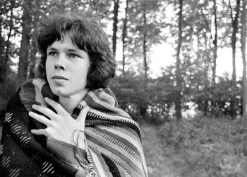 Nick Drake, La Genèse d'un mythe racontée dans unffret inédit