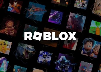 Roblox golpeó con una demanda por muerte injusta después del suicidio de un jugador adolescente