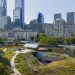 Calder Gardens Museum / Herzog & de Meuron