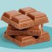 ¿Puedes comer chocolate con diverticulitis? Encuentra los hechos aquí