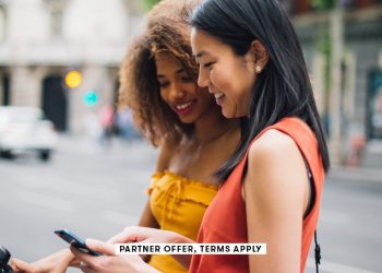 Cards offering welcome bonuses of 100,000 points or more