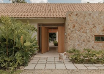 Casa n / cearq. | Arcial