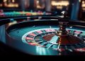 Tailandia elige al primer ministro anti-casino: Proyecto de ley de juego en riesgo