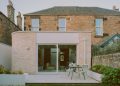 Catálogo Casa / Pend Arquitectos